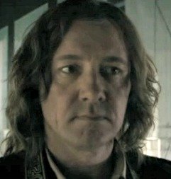 241xNxlex-luthor-kevin-spacey-stringy-hair-museum.jpg.pagespeed.ic.1ShvfPGRDq.jpg