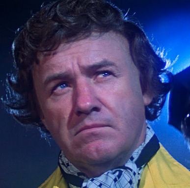 lex-luthor-gene-hackman-caught.jpg