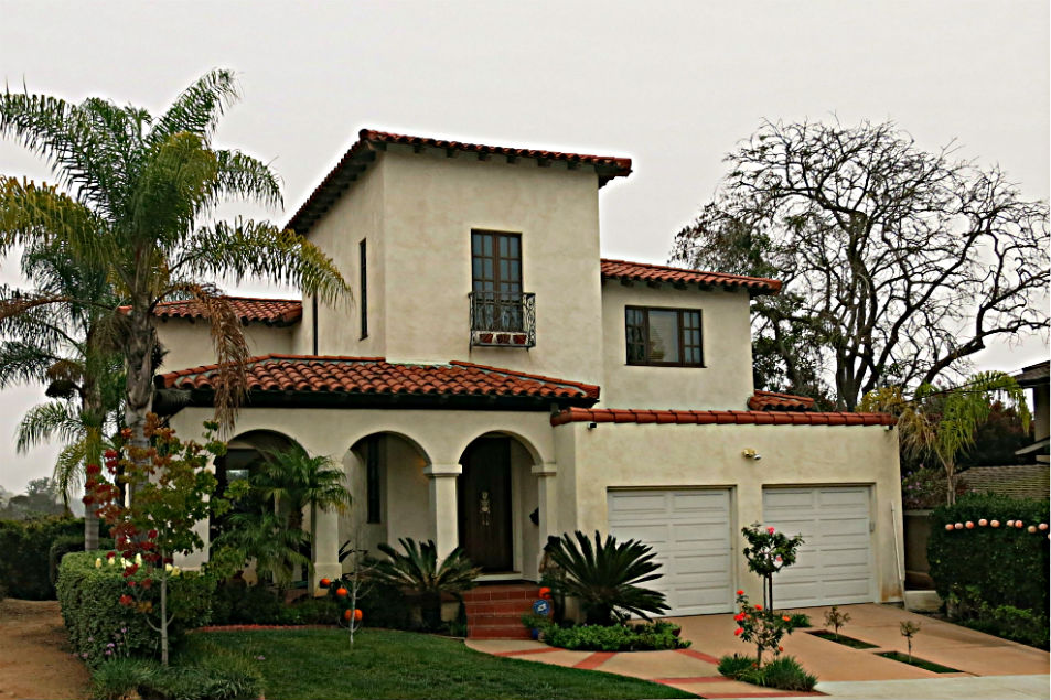 San-Diego-mission-revival-italian-villa-blend.jpg