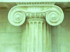 Ionic Capital