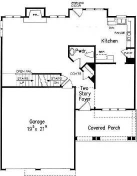 garage layout, garage plans