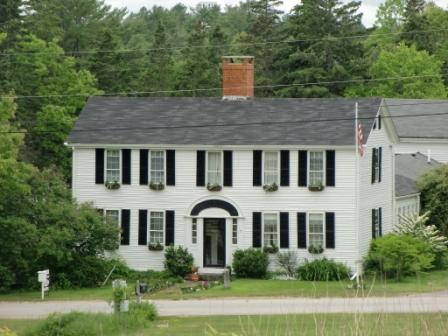 Whether Colonial or Modern your home is a treasure and worth protecting from risks. Home Owners Insurance, Fire Insurance, and the like, ensure that your dream stays a reality.