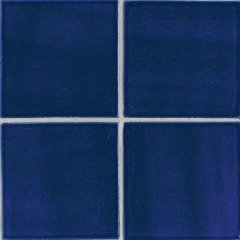 Plain Field Tile