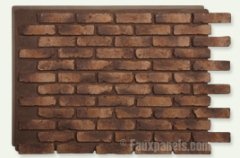 faux panels com wall panels fauxpanelscom panel faux panels brick stone and wood siding faux panels com wall panels fauxpanelscom panel faux panels brick stone and wood siding