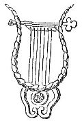 lyre